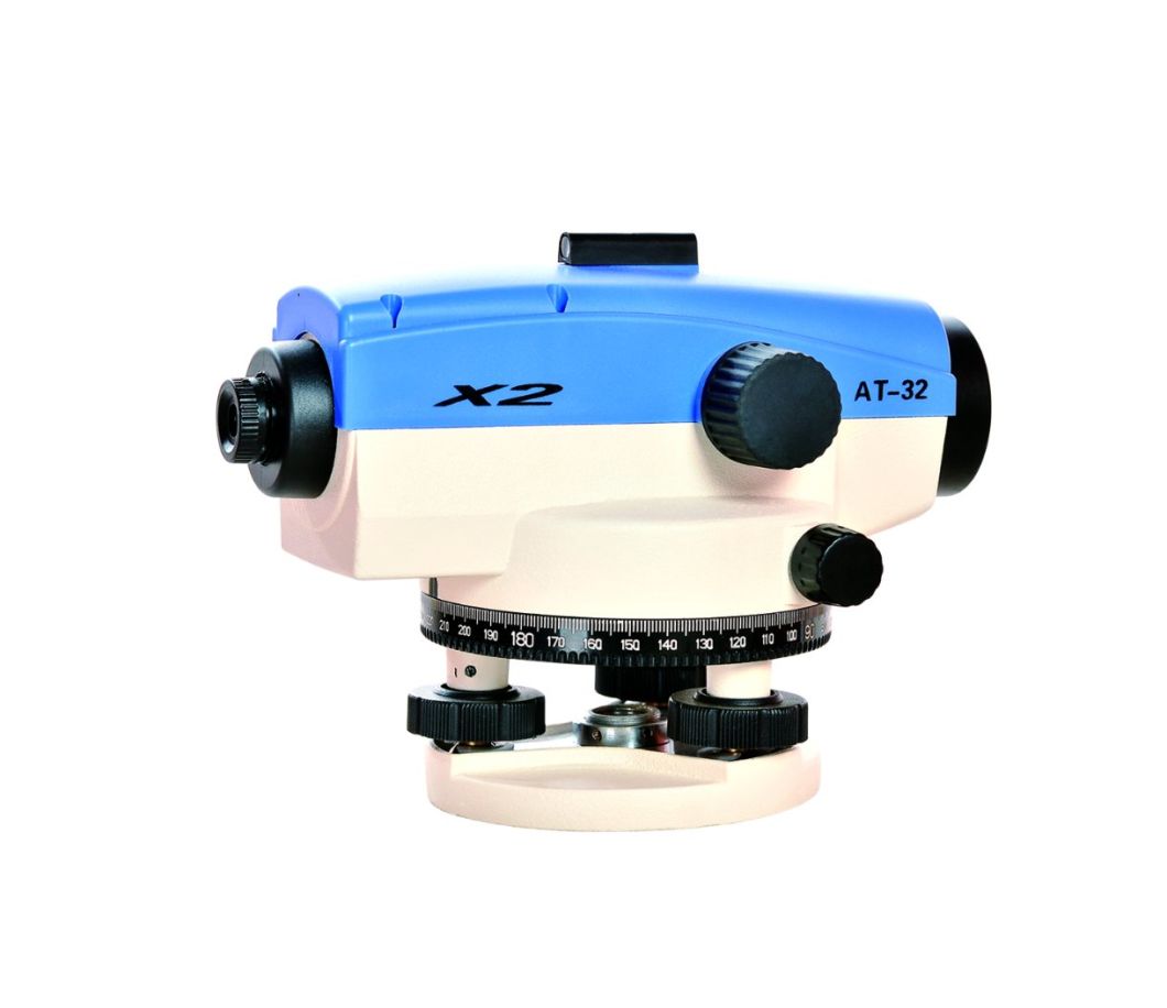 Best Price Cheap Setl Auto Level