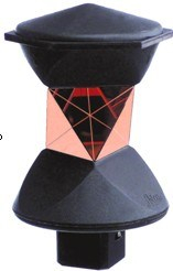 360 Reflector (ADS360-1(GRZ122))