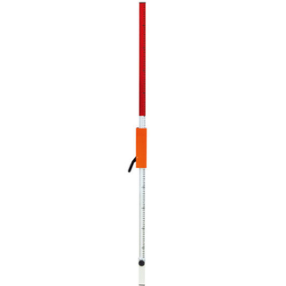 Laser Grade Rod (SF1) for Surveying