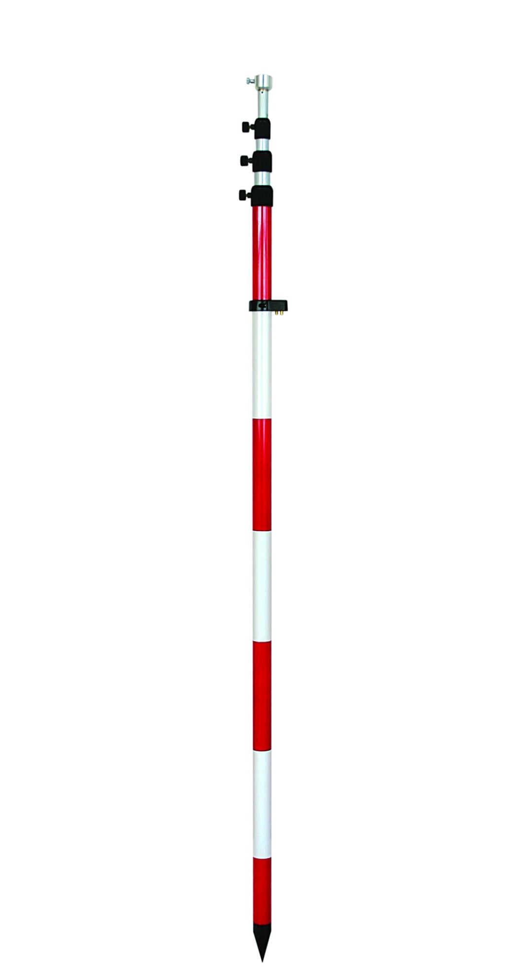 Prism Pole Series Buy Surveying Accessories, Prism Pole, Prism