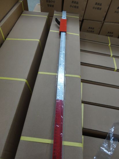 Laser Grade Rod (SF1) for Surveying