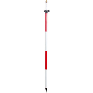 Hot Sale Prism Pole (P2.6-1) with High Quality