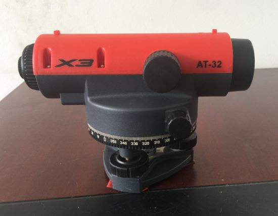 Cheapest at-32 Automatic Level Survey Instrument (AT-32/X3)