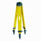 Wooden Tripod for Total Station/Theodolite/ Auto Level