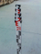 Hot Sale China Manufactured Aluminium Staff with High Quality