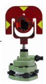 Leica Type Single Prism Station/System (ADS16-4)