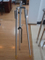 Bipod (D-2)