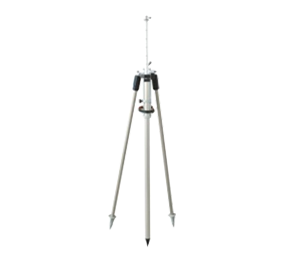 Bipod (D-7A) with High Quality 