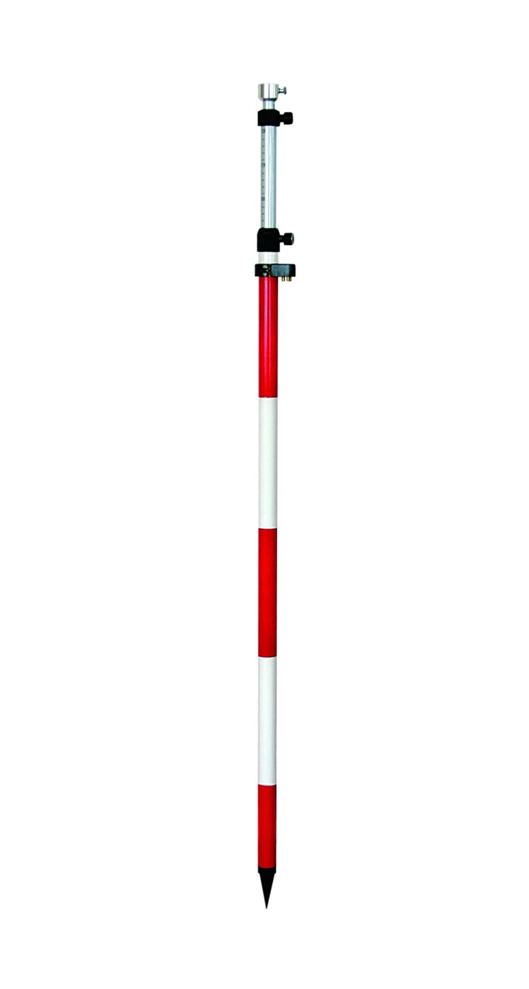 Prism Pole of Survey Accessory Buy Surveying Accessories, Prism Pole, Prism Reflection Systems