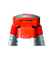 Surveying Equipment Aluminum Short Leg Tripod