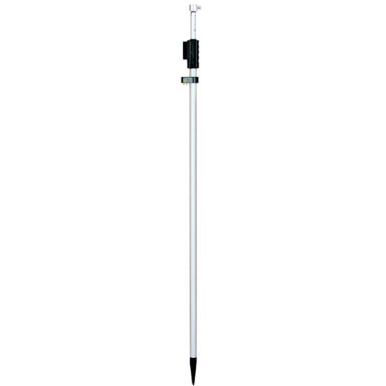Prism Pole (P2.15-2) with High Quality