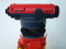 Automatic Level Auto Level (X3) with Good Quality
