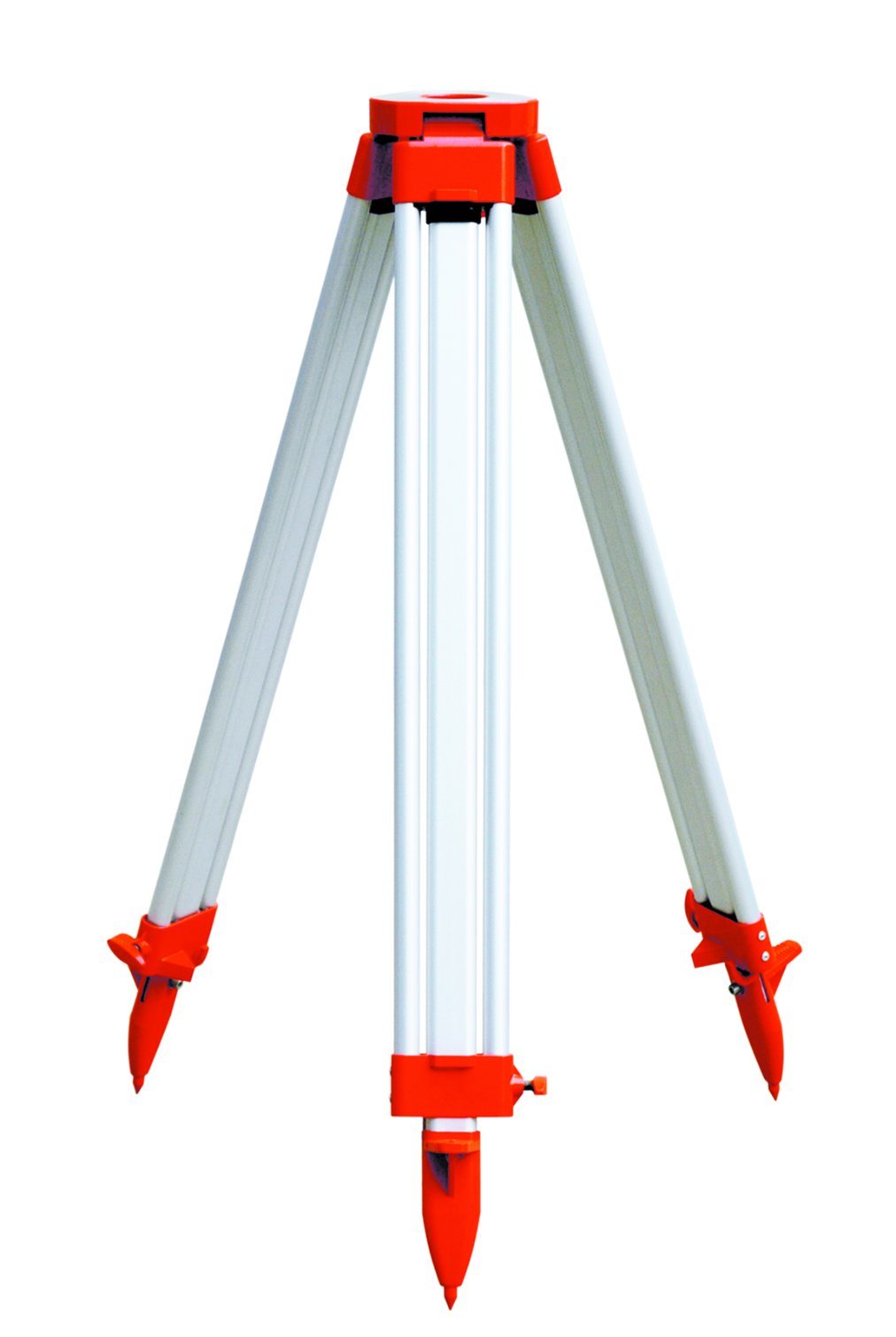 Durable Aluminum Heavy Duty Total Station Tripod Buy Aluminium Tripod