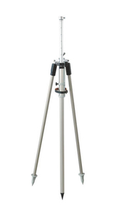 Bipod (D-7A) with High Quality