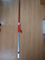 Laser Grade Rod (SF1) for Surveying