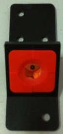 China Manufacture Mini Prism (ADSmini111)