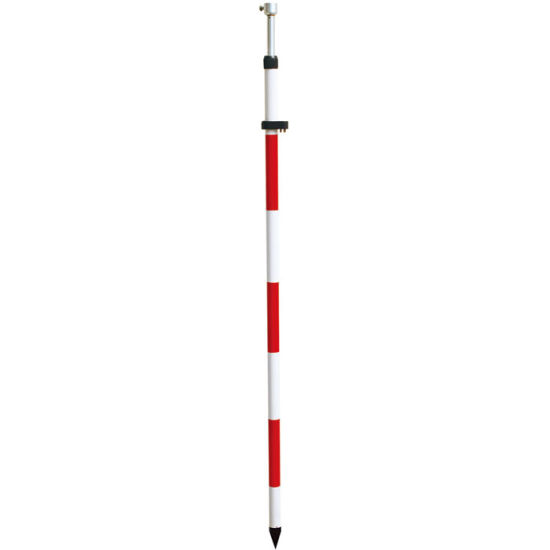 Prism Pole (P2-5) with High Quality