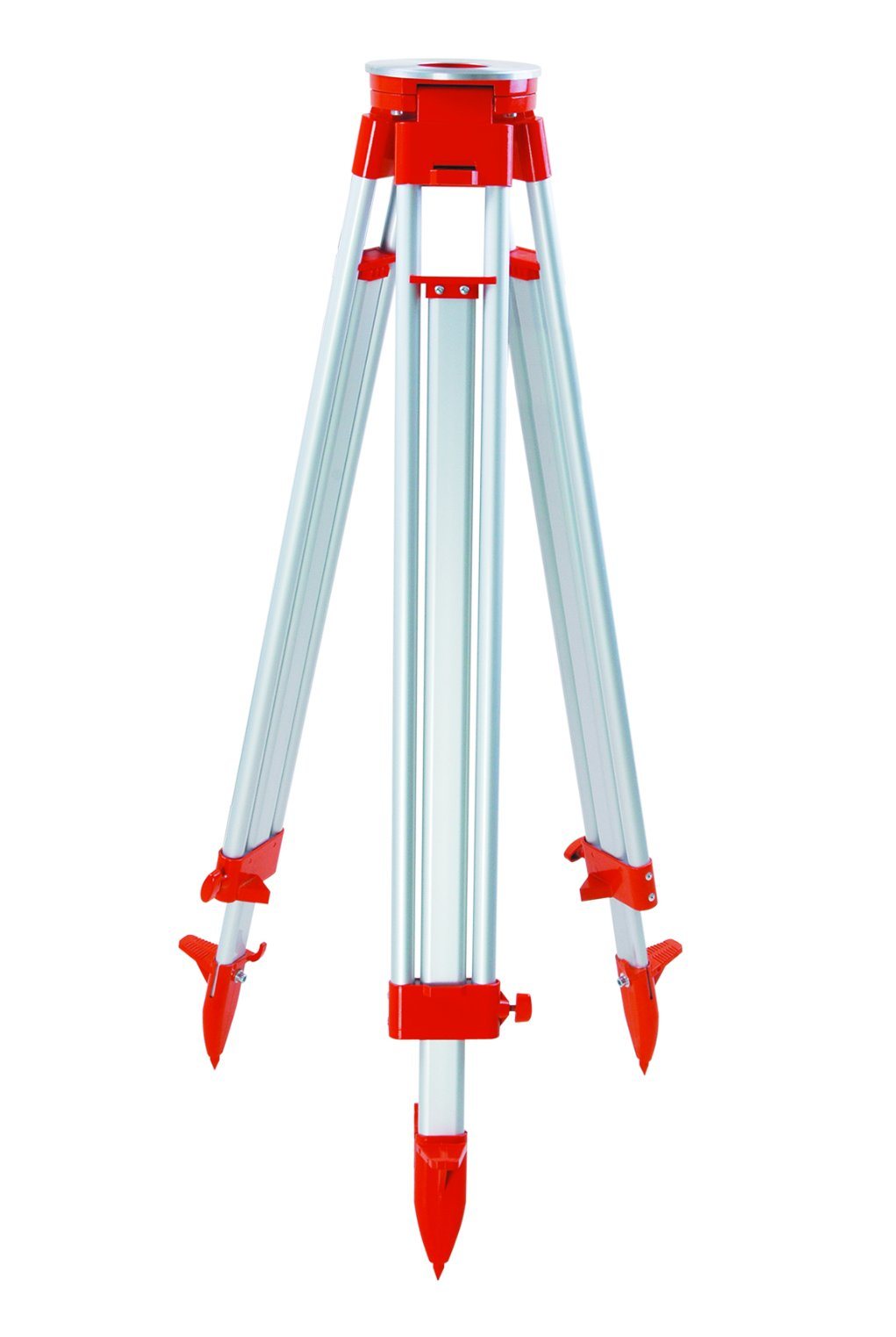 Surveying Accessories Aluminum Auto Level Tripod J1E Buy Aluminium