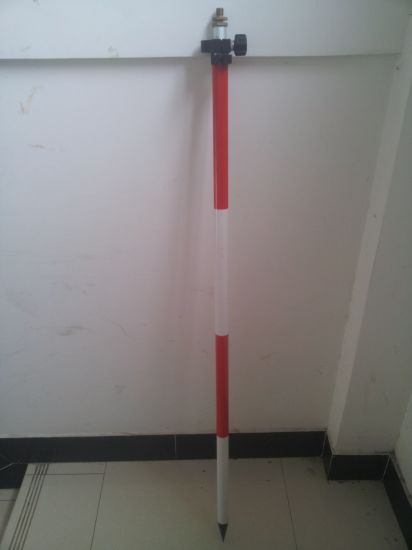 Hot Sale Prism Pole (P2.6-1) with High Quality