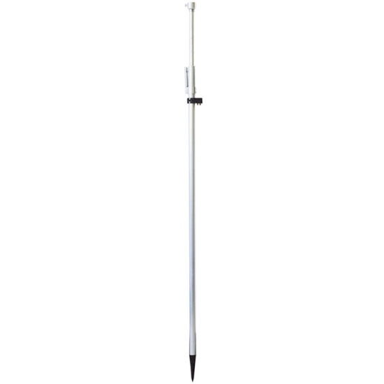 Prism Pole (P2.15-1) with High Quality