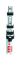 Hot Sale China Manufactured Aluminium Staff with High Quality