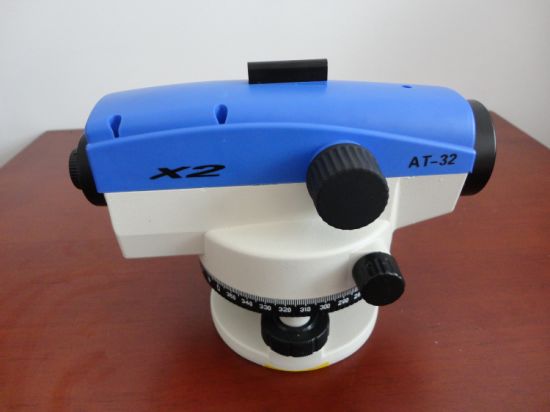 Auto Level for Surveying Automatic Level (X2)